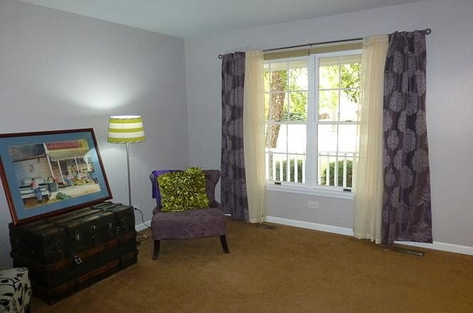 1st image of 3535 Othello Dr