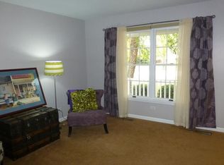 3535 Othello Dr, Naperville, IL 60564