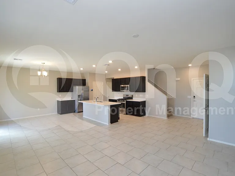 6543 Calle Diablo Dr — Photo 5