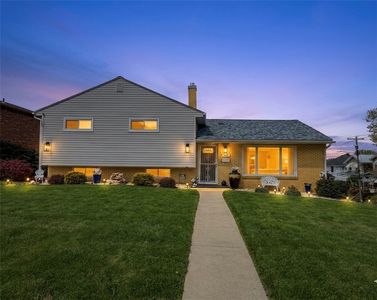 545 Greenridge Rd, New Kensington, PA, 15068