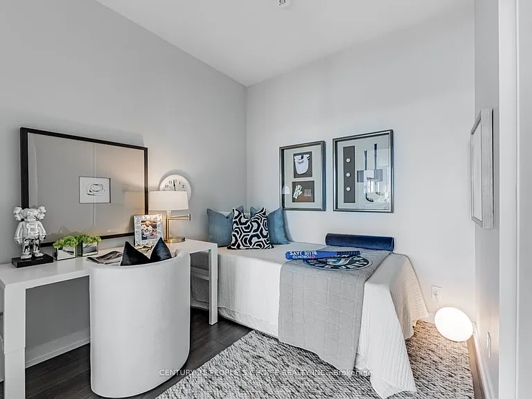 898 Portage Pkwy #1805 — Photo 17