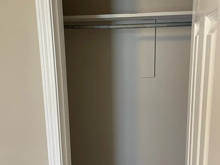 100 Cypress Cir #100 — Photo 12