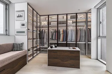 Sold by Space Marketing Shop