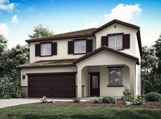 2247 Sunshine Dr, Newman, CA