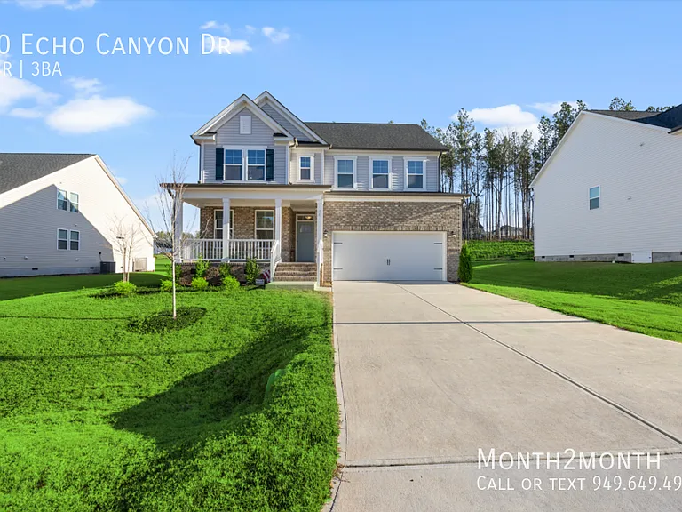 70 Echo Canyon Dr — Photo 36