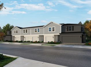 705 Spartina Way, Lady Lake, FL 32159