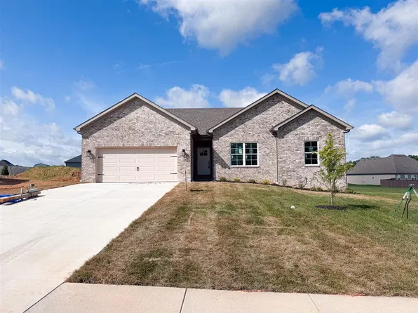 1002 Highland Ct, Franklin, KY 42134