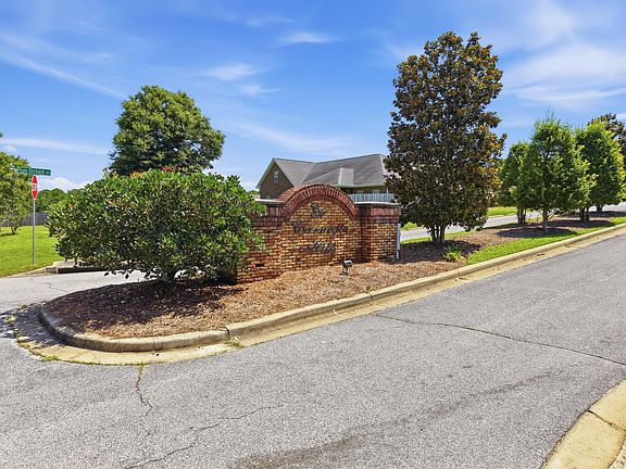 3rd image of 6202 Plum Orchard Way