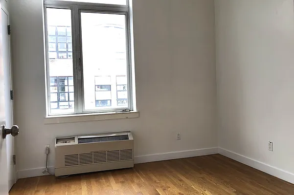 Rented by Carnegie Management Inc | media 18