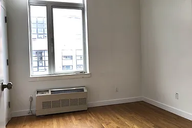 Rented by Carnegie Management Inc