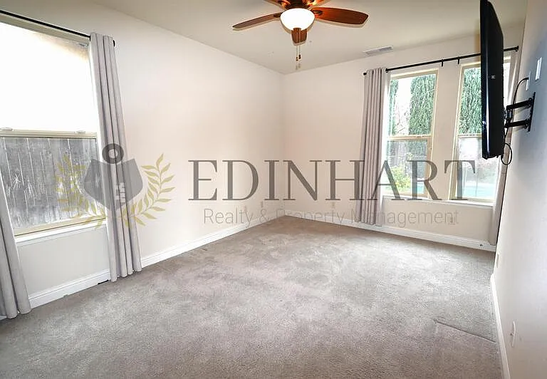 11348 N Via Ventana Way — Photo 31