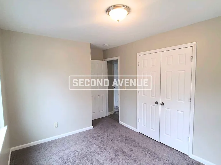 5403 Wesley Dr — Photo 7