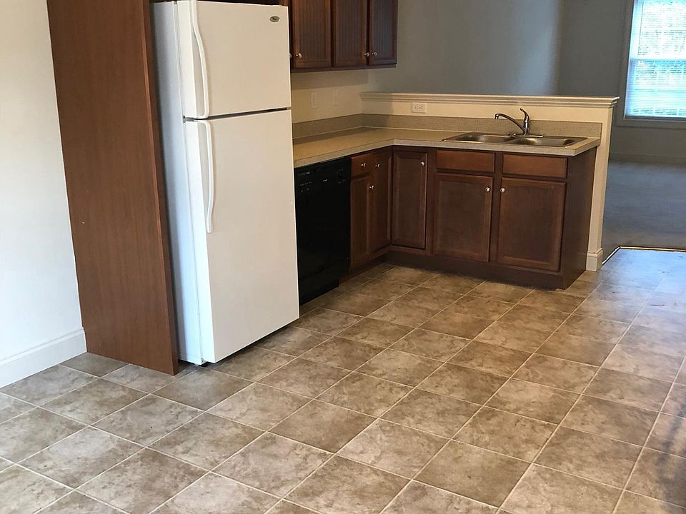 16 Bradford Dr, Leola, PA 17540 Zillow