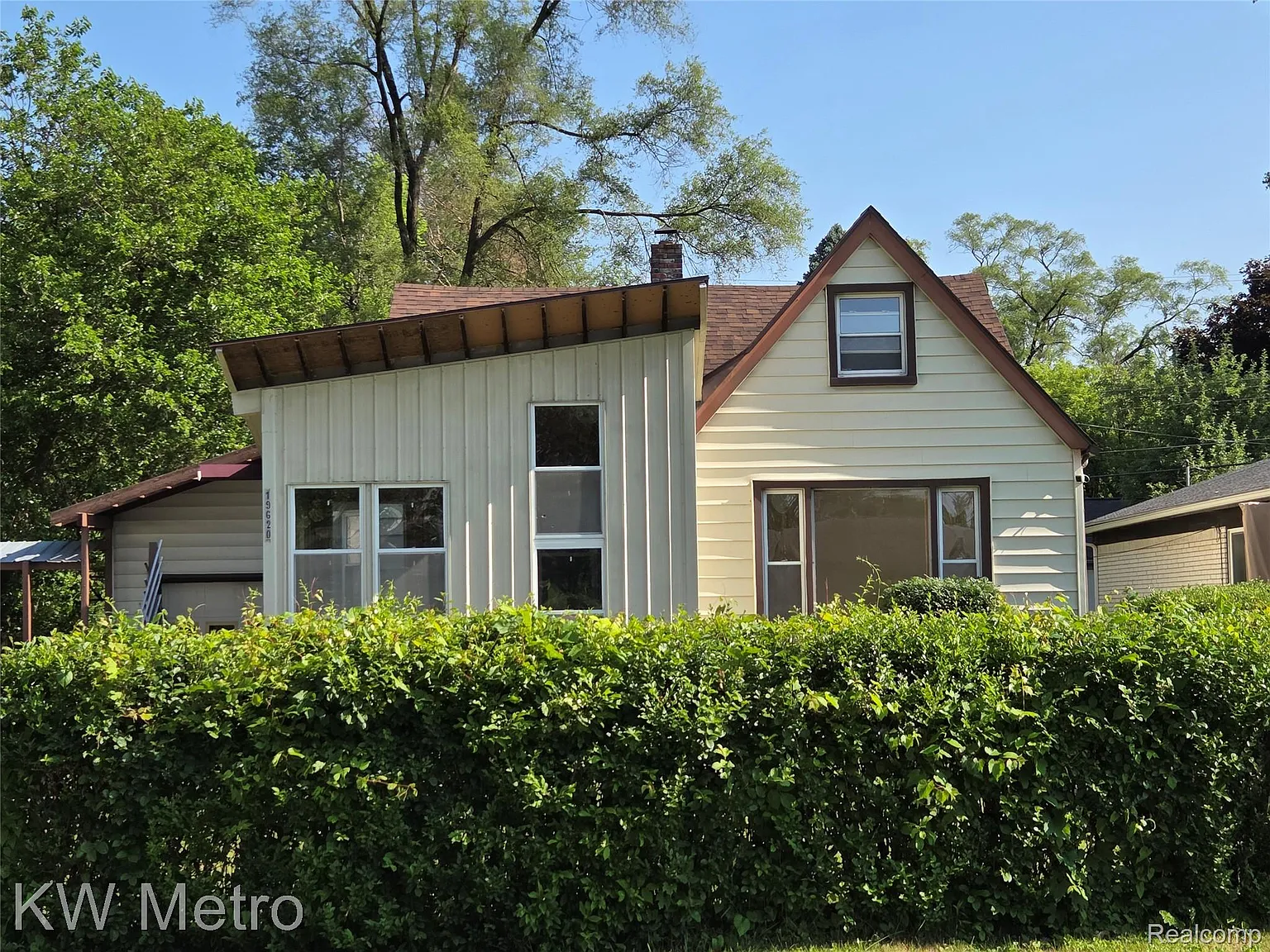 19620 Jeanette St photo 1