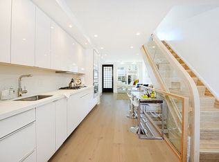 427 1/2 Monmouth St, Jersey City, NJ 07302