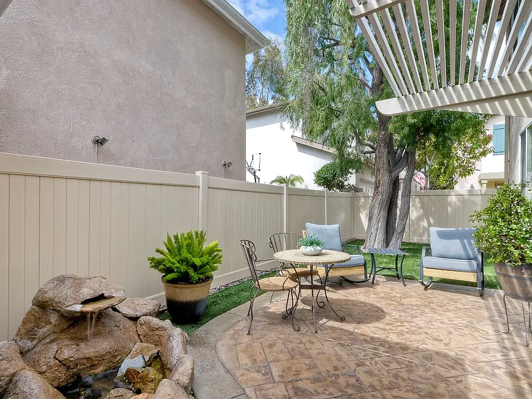 2947 W Canyon Ave W — Photo 36