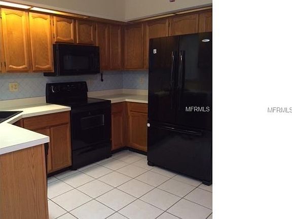 3rd image of 2668 Bentley Dr #2668