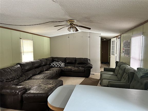 5th image of 89 Kasoag Lake Rd Lot 8