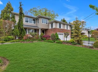 37 Rose Lane, East Rockaway, NY 11518