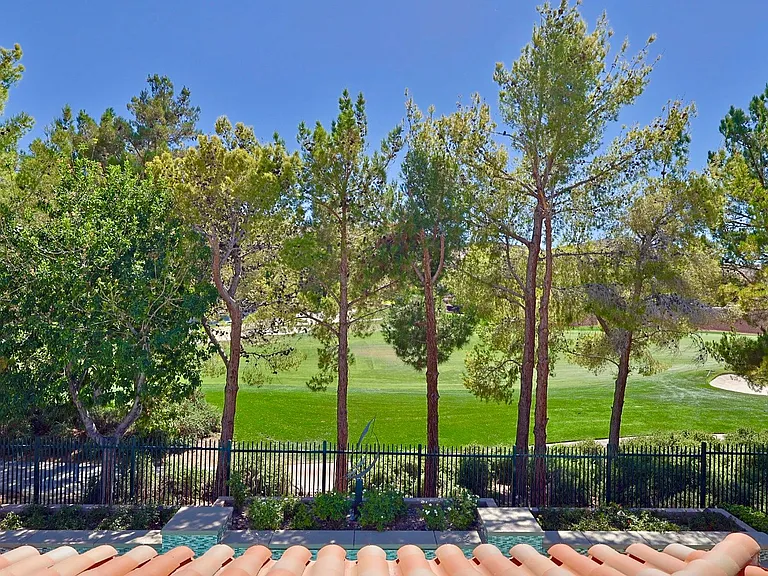 12047 Oakland Hills Dr — Photo 63
