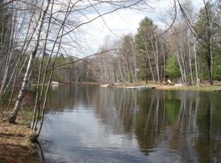 N1484 S Branch Path #5556, Keshena, WI 54135