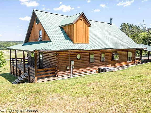 4th image of 5823 Mount Harmony Rd
