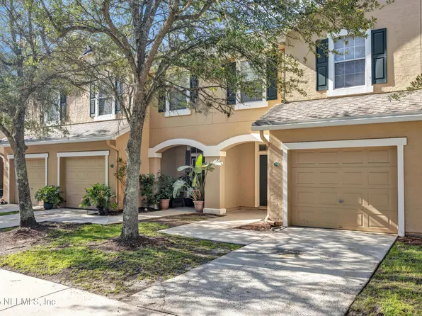 5260 COLLINS Road #907, Jacksonville, FL 32244