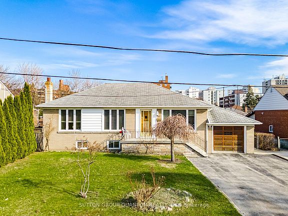 2nd image of 86 Dunbar Rd