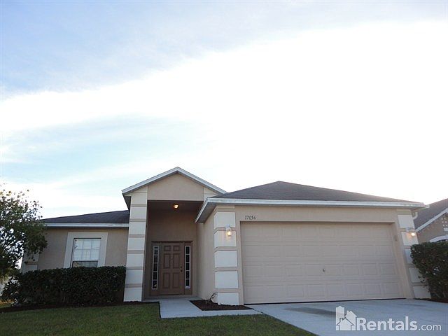 1st image of 17056 Torvest Ct