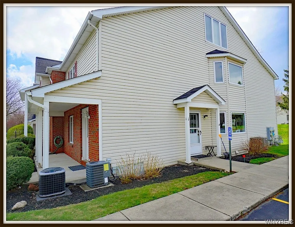 7 Keph Dr APT 1 photo 1