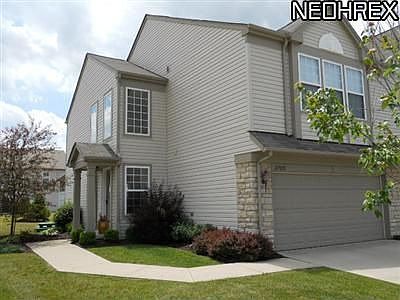 1st image of 29010 Pembrooke Blvd
