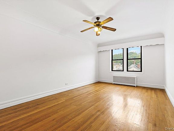 5th image of 19 S Broadway #4F