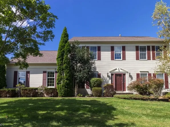 1157 Monroe Drive, Greenwich Twp., NJ 08886