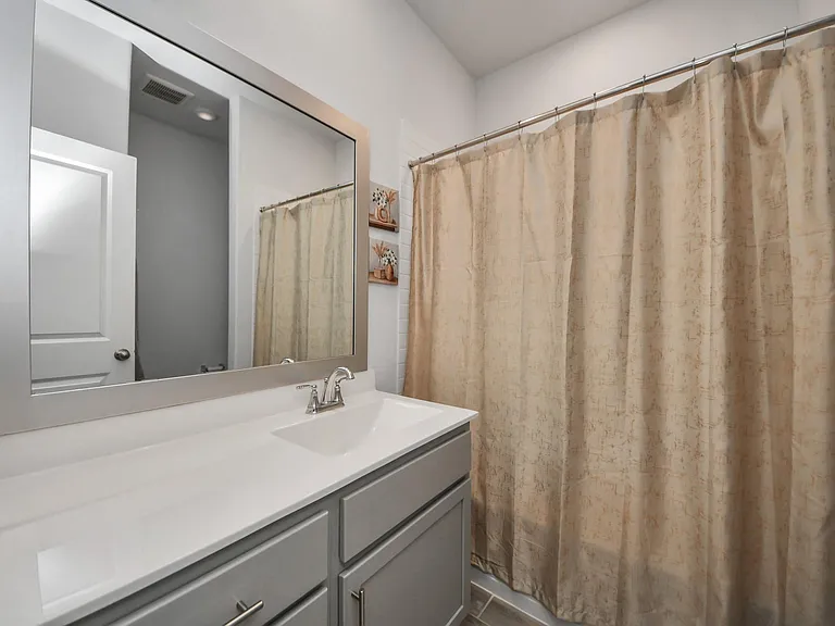 1614 Sequoia Run Dr — Photo 35