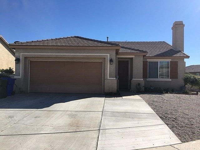 1st image of 11723 Coolwater Ct