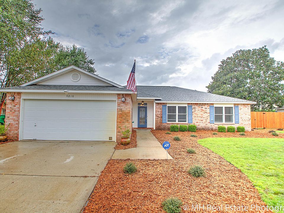 1st image of 4210 Mainsail Dr