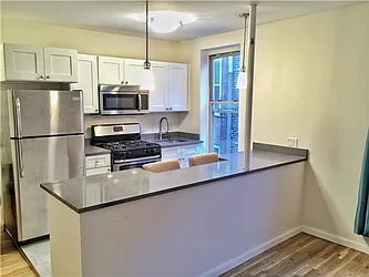 Rented by Century 21 Metropolitan