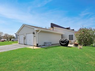 33 Arlene Ct #3901, Brick, NJ 08724