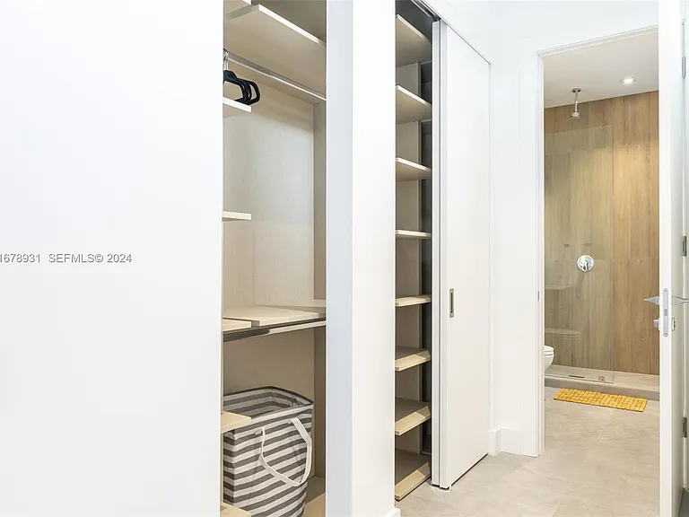 3110 Elizabeth St #3110 — Photo 13