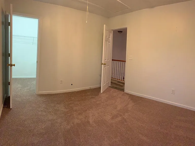3607 Pertland Trl — Photo 8