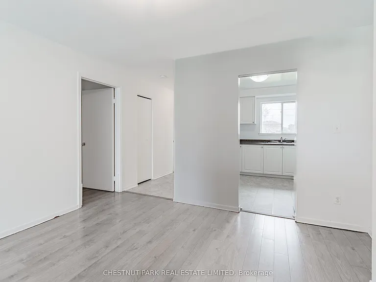 44 Romfield Dr #12 — Photo 11