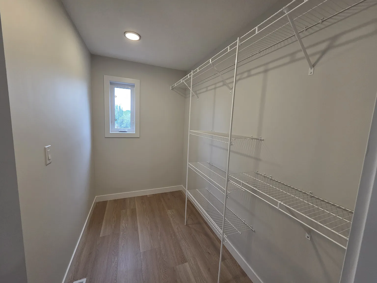 6203 109a St NW — Photo 3