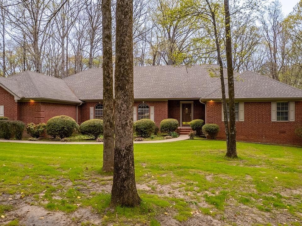 90 Windsong Cv, Cabot, AR 72023 Zillow