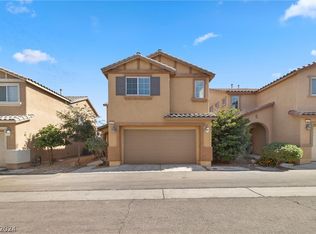 6209 Rimfire Rock Ct, Las Vegas, NV 89130