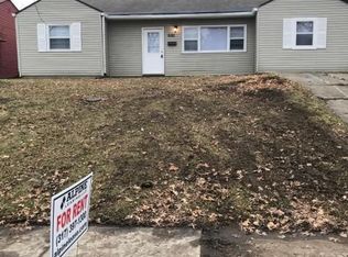 6161 E Windsor Dr, Indianapolis, IN