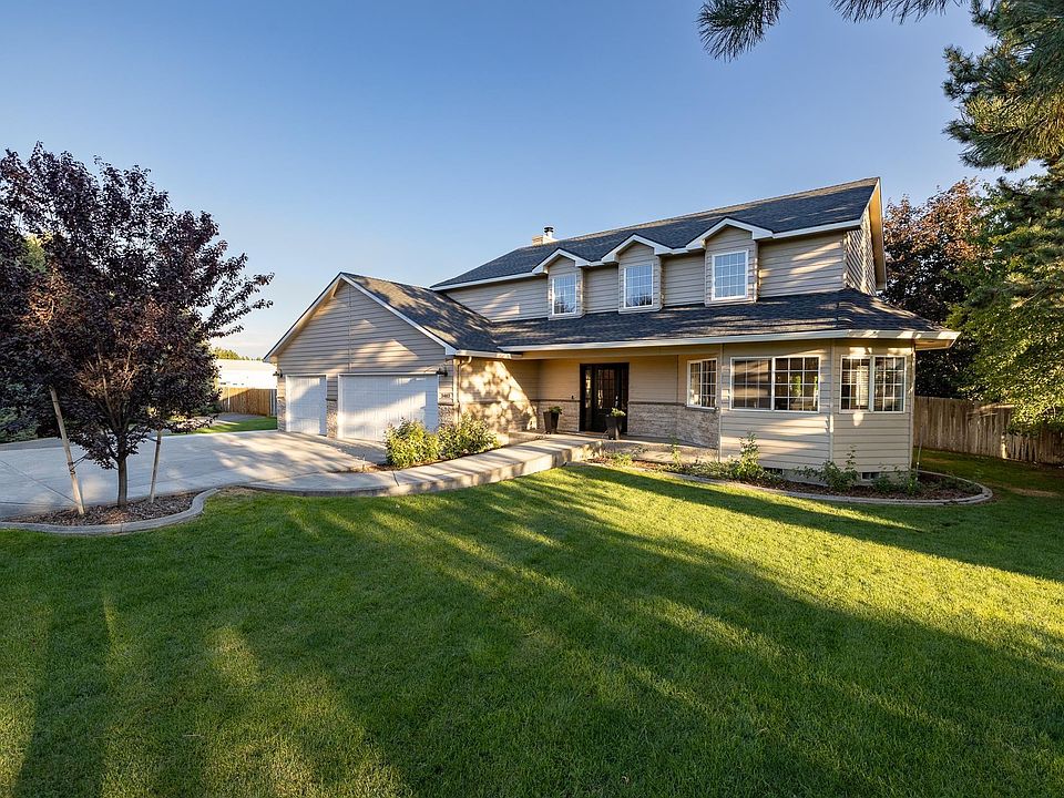 1st image of 3403 Mount Anderson Ct