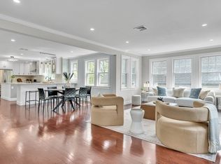 59 Dunboy St #2, Brighton, MA 02135