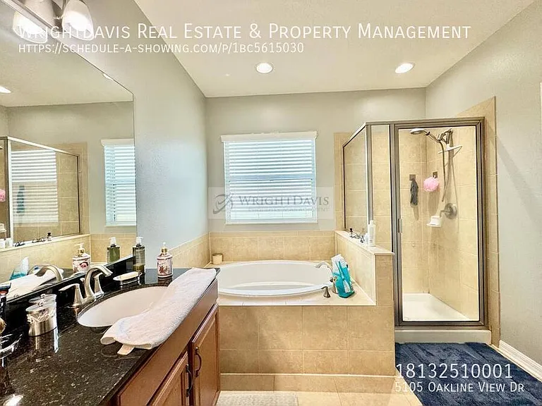 5105 Oakline View Dr — Photo 32