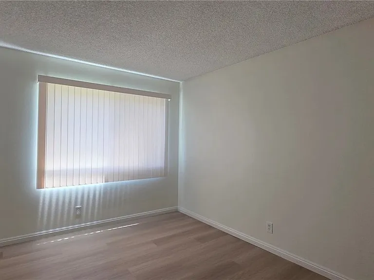 2310 S Diamond Bar Blvd #H — Photo 10