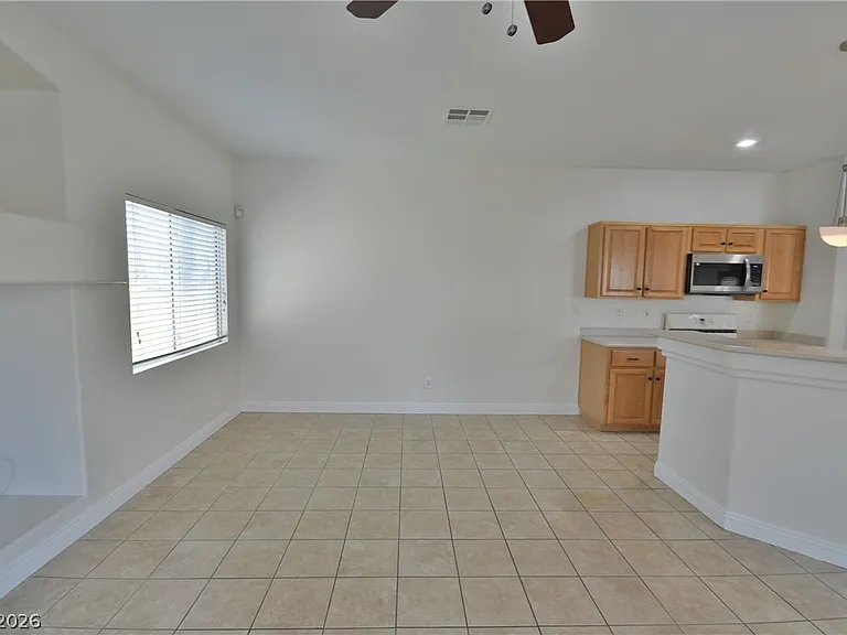 6555 Bucking Horse Ln #103 — Photo 10
